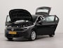 Opel Corsa 1.2 Turbo Camera en sensoren | Cruise controle | Apple Carplay & Android Auto!!