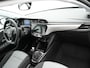 Opel Corsa 1.2 Turbo Camera en sensoren | Cruise controle | Apple Carplay & Android Auto!!