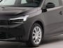 Opel Corsa 1.2 Turbo Camera en sensoren | Cruise controle | Apple Carplay & Android Auto!!