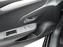 Opel Corsa 1.2 Turbo Camera en sensoren | Cruise controle | Apple Carplay & Android Auto!!