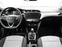 Opel Corsa 1.2 Turbo Camera en sensoren | Cruise controle | Apple Carplay & Android Auto!!