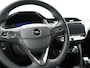 Opel Corsa 1.2 Turbo Camera en sensoren | Cruise controle | Apple Carplay & Android Auto!!