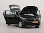 Opel Corsa 1.2 Turbo Camera en sensoren | Cruise controle | Apple Carplay & Android Auto!!