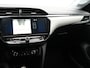 Opel Corsa 1.2 Turbo Camera en sensoren | Cruise controle | Apple Carplay & Android Auto!!