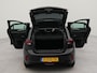 Opel Corsa 1.2 Turbo Camera en sensoren | Cruise controle | Apple Carplay & Android Auto!!