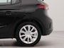 Opel Corsa 1.2 Turbo Camera en sensoren | Cruise controle | Apple Carplay & Android Auto!!