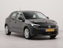 Opel Corsa 1.2 Turbo Camera en sensoren | Cruise controle | Apple Carplay & Android Auto!!