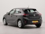 Opel Corsa 1.2 Turbo Camera en sensoren | Cruise controle | Apple Carplay & Android Auto!!