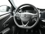 Opel Corsa 1.2 Turbo Camera en sensoren | Cruise controle | Apple Carplay & Android Auto!!