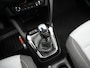Opel Corsa 1.2 Turbo Camera en sensoren | Cruise controle | Apple Carplay & Android Auto!!