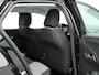 Opel Corsa 1.2 Turbo Camera en sensoren | Cruise controle | Apple Carplay & Android Auto!!