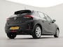 Opel Corsa 1.2 Turbo Camera en sensoren | Cruise controle | Apple Carplay & Android Auto!!