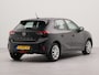 Opel Corsa 1.2 Turbo Camera en sensoren | Cruise controle | Apple Carplay & Android Auto!!