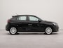 Opel Corsa 1.2 Turbo Camera en sensoren | Cruise controle | Apple Carplay & Android Auto!!