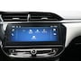 Opel Corsa 1.2 Turbo Camera en sensoren | Cruise controle | Apple Carplay & Android Auto!!