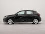 Opel Corsa 1.2 Turbo Camera en sensoren | Cruise controle | Apple Carplay & Android Auto!!
