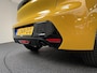Peugeot 208 1.2 PureTech 100 PK Selection Sport Pack: Navi, Apple Car Play, Parkeerhulp, Cuise control