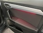 SEAT Ibiza 1.0 EcoTSI FR 115 PK DSG Carplay / 18" / Camera / PDC / Stoelverw.