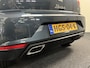 SEAT Ibiza 1.0 EcoTSI FR 115 PK DSG Carplay / 18" / Camera / PDC / Stoelverw.