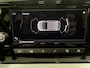 SEAT Ibiza 1.0 EcoTSI FR 115 PK DSG Carplay / 18" / Camera / PDC / Stoelverw.