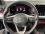 SEAT Ibiza 1.0 EcoTSI FR 115 PK DSG Carplay / 18" / Camera / PDC / Stoelverw.