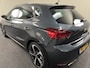 SEAT Ibiza 1.0 EcoTSI FR 115 PK DSG Carplay / 18" / Camera / PDC / Stoelverw.