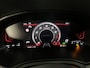 SEAT Ibiza 1.0 EcoTSI FR 115 PK DSG Carplay / 18" / Camera / PDC / Stoelverw.