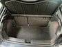 SEAT Ibiza 1.0 EcoTSI FR 115 PK DSG Carplay / 18" / Camera / PDC / Stoelverw.