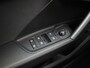 Audi A3 Sportback 30 TFSI S edition 116 PK l S-Line exterieur | Automaat | Adaptive cruise control | Panoramadak | Camera | Head-up display | Navigatie | SONOS | Autom. airconditioning 3 zones | Stoelverwarming voorin | Trekhaak | Lichtpakket ambient lighting |