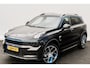 Lynk & Co 01 1.5 Plug-in Hybrid 262 Pk I Modeljaar 2023 I Panoramadak I 75 km Elektrisch I 360 Camera I Infinity Audio I Full Map Navi I Carplay I 20 inch. LMV l 1e eigenaar