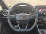 CUPRA Leon Sportstourer 1.4 e-Hybrid VZ Copper Edition