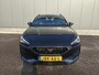 CUPRA Leon Sportstourer 1.4 e-Hybrid VZ Copper Edition