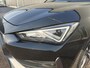 CUPRA Leon Sportstourer 1.4 e-Hybrid VZ Copper Edition