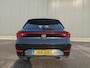 CUPRA Leon Sportstourer 1.4 e-Hybrid VZ Copper Edition