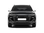 Audi e-tron Sportback 55 quattro S edition 95 kWh | Panoramadak | Keyless | Surround view cameras