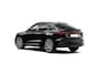 Audi e-tron Sportback 55 quattro S edition 95 kWh | Panoramadak | Keyless | Surround view cameras