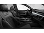Audi e-tron Sportback 55 quattro S edition 95 kWh | Panoramadak | Keyless | Surround view cameras