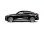 Audi e-tron Sportback 55 quattro S edition 95 kWh | Panoramadak | Keyless | Surround view cameras