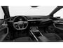 Audi e-tron Sportback 55 quattro S edition 95 kWh | Panoramadak | Keyless | Surround view cameras