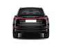 Audi e-tron Sportback 55 quattro S edition 95 kWh | Panoramadak | Keyless | Surround view cameras