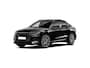 Audi e-tron Sportback 55 quattro S edition 95 kWh | Panoramadak | Keyless | Surround view cameras