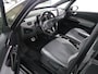 Volkswagen ID.3 First Plus 58 kWh / CAMERA/ PARK. SENSOREN/ STOELVERWARM./ IQ. LIGHT/ NAVI/ CLIMA/ GETINT GLAS/ 19" LMV