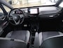 Volkswagen ID.3 First Plus 58 kWh / CAMERA/ PARK. SENSOREN/ STOELVERWARM./ IQ. LIGHT/ NAVI/ CLIMA/ GETINT GLAS/ 19" LMV