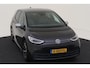 Volkswagen ID.3 First Plus 58 kWh / CAMERA/ PARK. SENSOREN/ STOELVERWARM./ IQ. LIGHT/ NAVI/ CLIMA/ GETINT GLAS/ 19" LMV