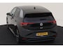 Volkswagen ID.3 First Plus 58 kWh / CAMERA/ PARK. SENSOREN/ STOELVERWARM./ IQ. LIGHT/ NAVI/ CLIMA/ GETINT GLAS/ 19" LMV