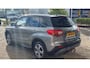Suzuki Vitara 1.6 EXCLUSIVE ALLGRIP AUTOMAAT