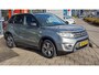 Suzuki Vitara 1.6 EXCLUSIVE ALLGRIP AUTOMAAT