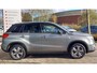 Suzuki Vitara 1.6 EXCLUSIVE ALLGRIP AUTOMAAT