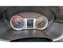 Suzuki Vitara 1.6 EXCLUSIVE ALLGRIP AUTOMAAT