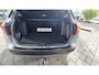 Suzuki Vitara 1.6 EXCLUSIVE ALLGRIP AUTOMAAT